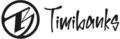 Timibanks Clothing