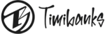 Timibanks Clothing