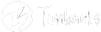 TB Logo